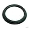 Timken Timken Seal, 710130 710130 - alternate 1